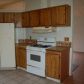 4614 Sunburst Dr, Blaine, WA 98230 ID:15235171