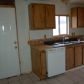 4614 Sunburst Dr, Blaine, WA 98230 ID:15235172