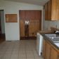 4614 Sunburst Dr, Blaine, WA 98230 ID:15235173