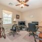 4032 Celebration Cove Street, North Las Vegas, NV 89032 ID:15248893