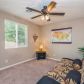 4032 Celebration Cove Street, North Las Vegas, NV 89032 ID:15248894