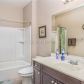 4032 Celebration Cove Street, North Las Vegas, NV 89032 ID:15248895