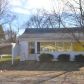 120 E Warren St, Moweaqua, IL 62550 ID:15249536