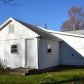 120 E Warren St, Moweaqua, IL 62550 ID:15249537