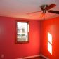 120 E Warren St, Moweaqua, IL 62550 ID:15249538