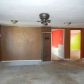 120 E Warren St, Moweaqua, IL 62550 ID:15249544