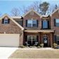 4235 Mossy Lot 18 Ln, Cumming, GA 30028 ID:15258226