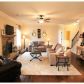 4235 Mossy Lot 18 Ln, Cumming, GA 30028 ID:15258228