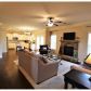 4235 Mossy Lot 18 Ln, Cumming, GA 30028 ID:15258229