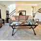 4235 Mossy Lot 18 Ln, Cumming, GA 30028 ID:15258230