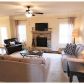 4235 Mossy Lot 18 Ln, Cumming, GA 30028 ID:15258231