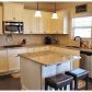 4235 Mossy Lot 18 Ln, Cumming, GA 30028 ID:15258234