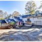 3544 Mill Rd, Gainesville, GA 30504 ID:15107473