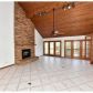 3544 Mill Rd, Gainesville, GA 30504 ID:15107474