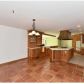 3544 Mill Rd, Gainesville, GA 30504 ID:15107482