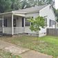 221 E Main St, Boonville, NC 27011 ID:15202213