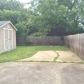 221 E Main St, Boonville, NC 27011 ID:15202214