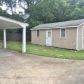 221 E Main St, Boonville, NC 27011 ID:15202215