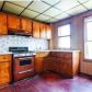 391-395 Woodside Ave, Newark, NJ 07104 ID:15202455