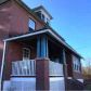 540 Main St, Gouldsboro, PA 18424 ID:15232909