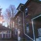 540 Main St, Gouldsboro, PA 18424 ID:15232911