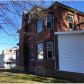 540 Main St, Gouldsboro, PA 18424 ID:15232912