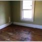 540 Main St, Gouldsboro, PA 18424 ID:15232913