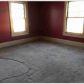 540 Main St, Gouldsboro, PA 18424 ID:15232914