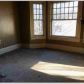 540 Main St, Gouldsboro, PA 18424 ID:15232915