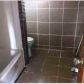 540 Main St, Gouldsboro, PA 18424 ID:15232917