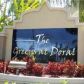 4600 NW 97th Pl # 270, Miami, FL 33178 ID:14574512