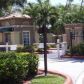 4600 NW 97th Pl # 270, Miami, FL 33178 ID:14574513