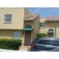 4600 NW 97th Pl # 270, Miami, FL 33178 ID:14574515