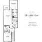 4600 NW 97th Pl # 270, Miami, FL 33178 ID:14574517