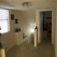 4600 NW 97th Pl # 270, Miami, FL 33178 ID:14574518