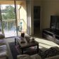 4600 NW 97th Pl # 270, Miami, FL 33178 ID:14574520