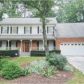 321 Shyrewood Dr, Lawrenceville, GA 30043 ID:14972035