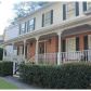 321 Shyrewood Dr, Lawrenceville, GA 30043 ID:14972038