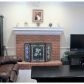 321 Shyrewood Dr, Lawrenceville, GA 30043 ID:14972042