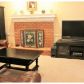 321 Shyrewood Dr, Lawrenceville, GA 30043 ID:14972043