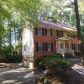 613 Parkcrest Place NE, Marietta, GA 30068 ID:15111513