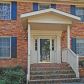 613 Parkcrest Place NE, Marietta, GA 30068 ID:15111514