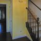 613 Parkcrest Place NE, Marietta, GA 30068 ID:15111515