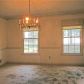 613 Parkcrest Place NE, Marietta, GA 30068 ID:15111517