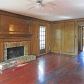 613 Parkcrest Place NE, Marietta, GA 30068 ID:15111521