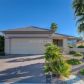 3045 Monroe Park Road, Henderson, NV 89052 ID:15213953