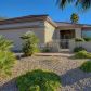 3045 Monroe Park Road, Henderson, NV 89052 ID:15213954