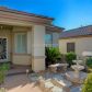 3045 Monroe Park Road, Henderson, NV 89052 ID:15213955