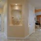 3045 Monroe Park Road, Henderson, NV 89052 ID:15213956