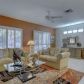 3045 Monroe Park Road, Henderson, NV 89052 ID:15213958